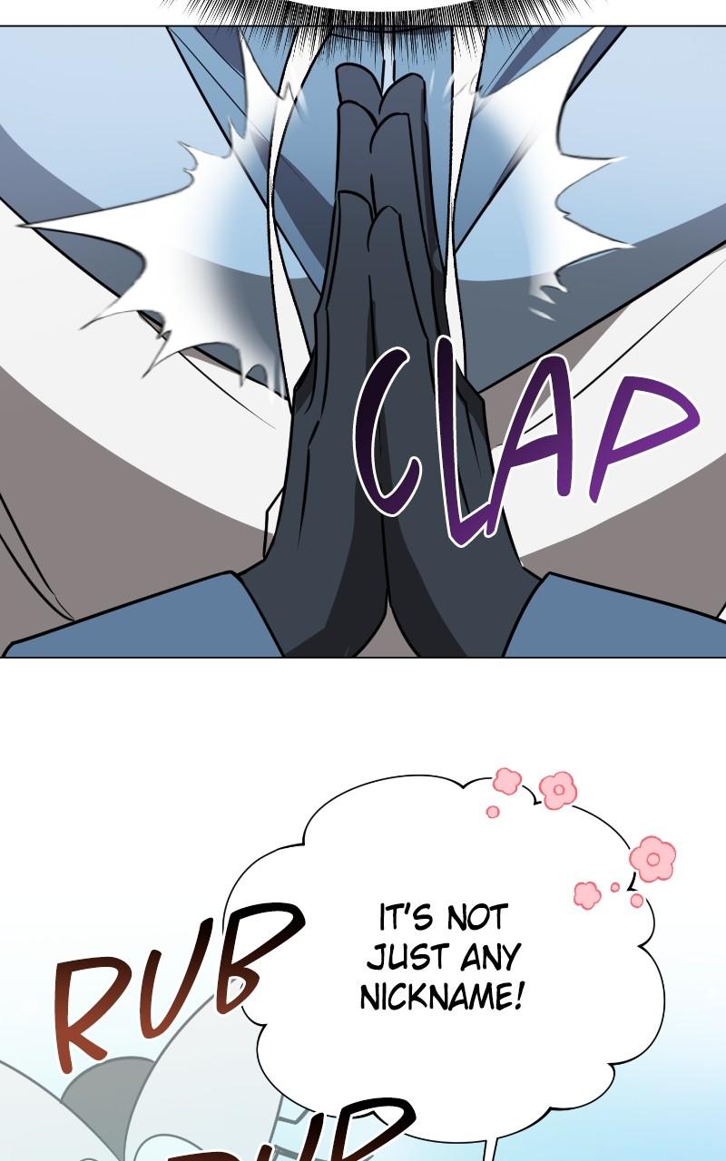 The Academy Is Doomed Chap 42 - Next Chap 43