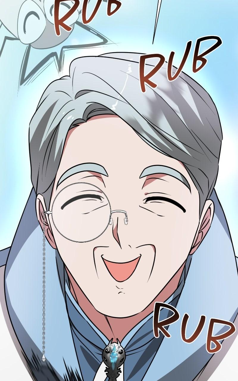 The Academy Is Doomed Chap 42 - Next Chap 43