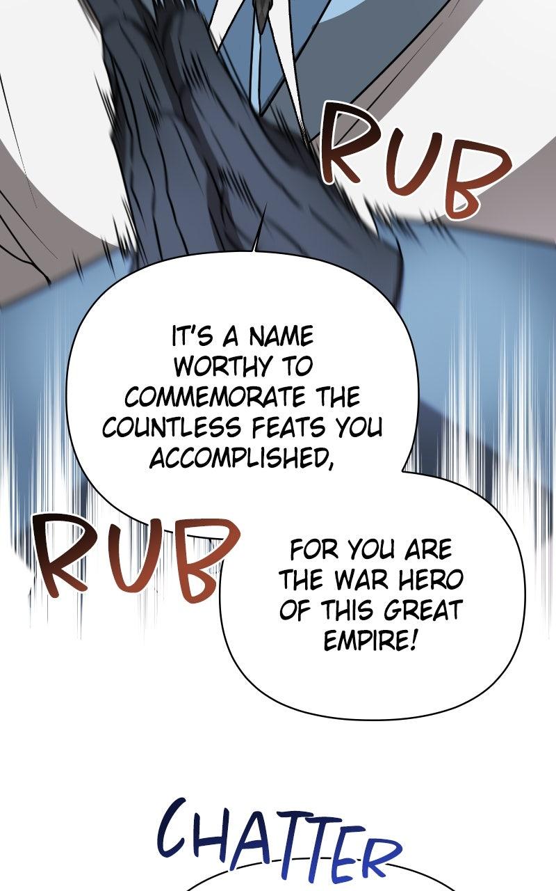 The Academy Is Doomed Chap 42 - Next Chap 43