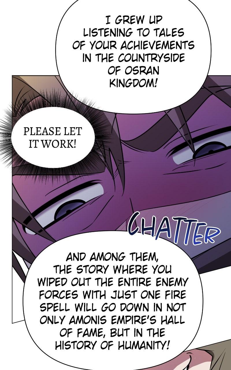 The Academy Is Doomed Chap 42 - Next Chap 43