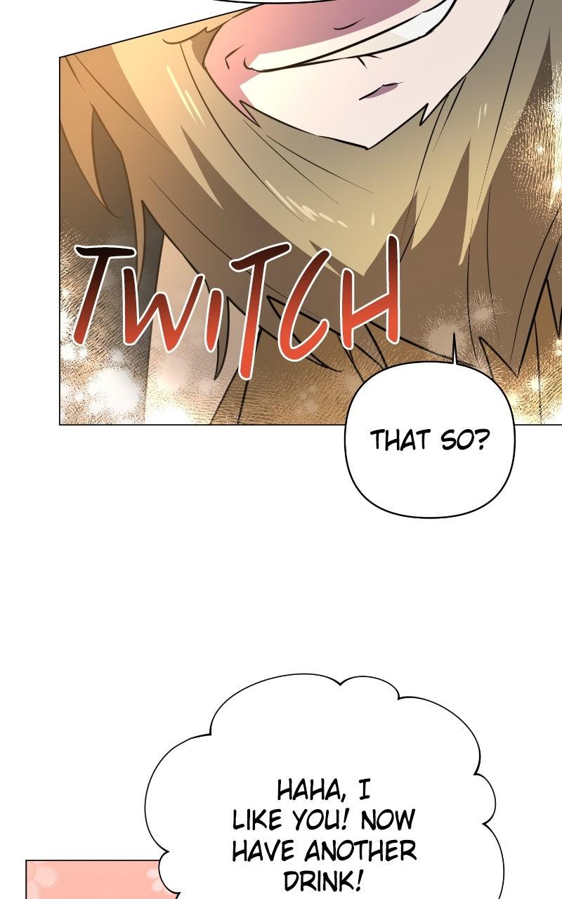 The Academy Is Doomed Chap 42 - Next Chap 43