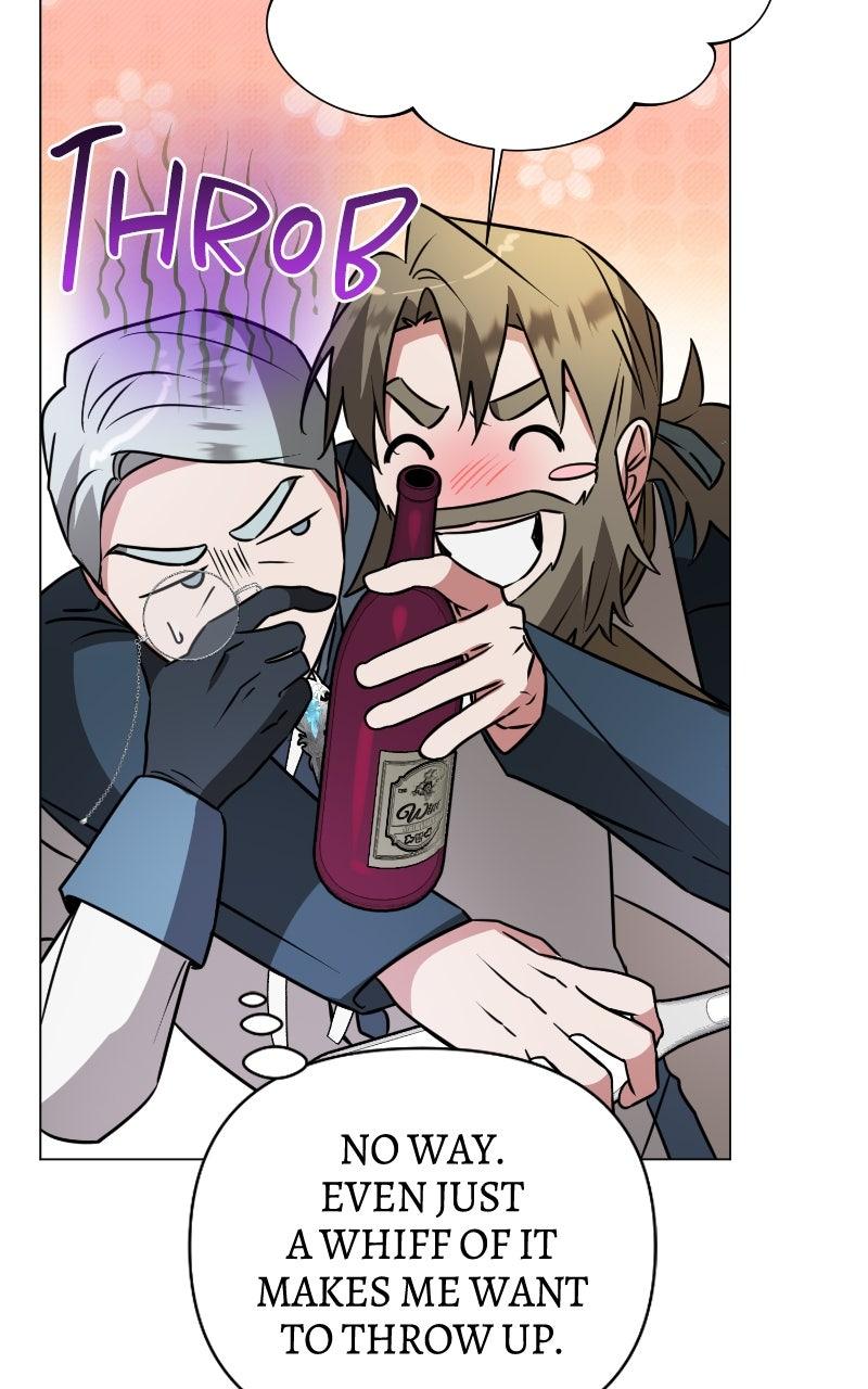 The Academy Is Doomed Chap 42 - Next Chap 43