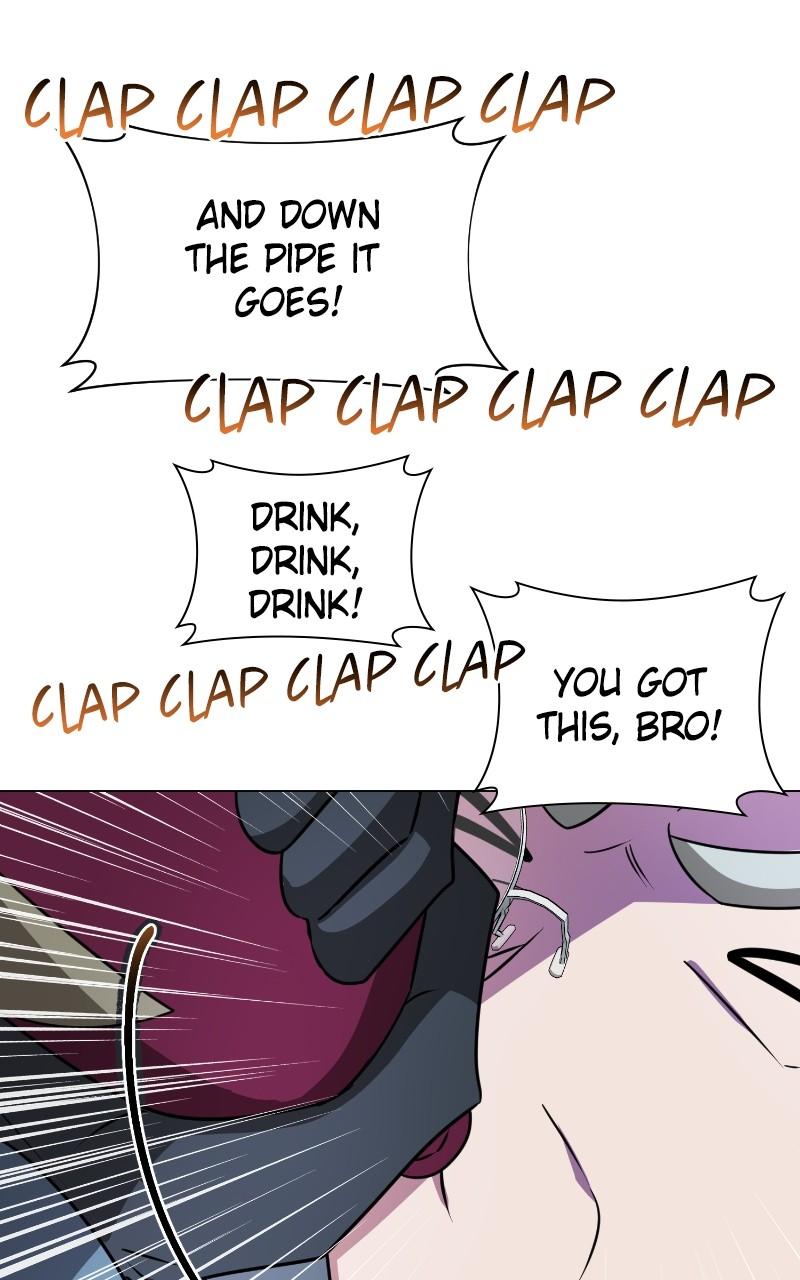 The Academy Is Doomed Chap 42 - Next Chap 43
