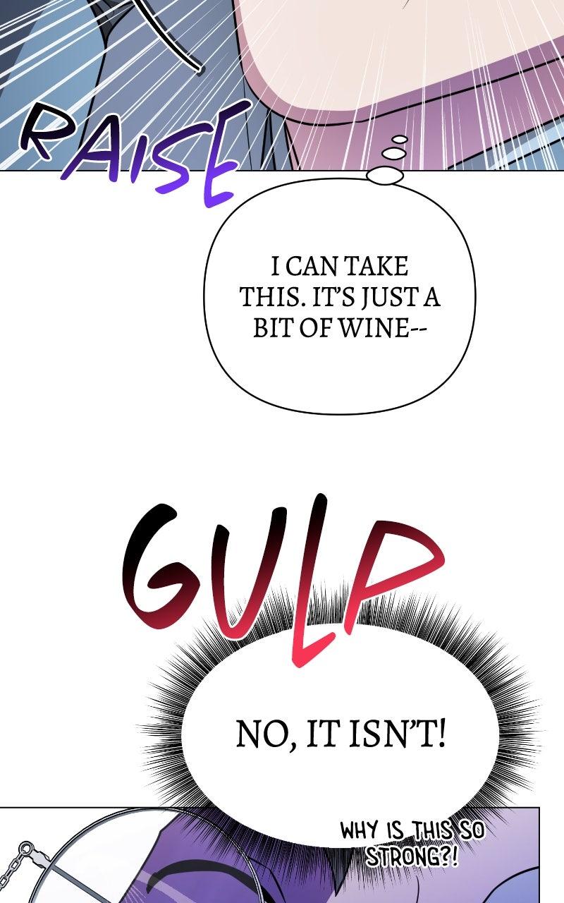 The Academy Is Doomed Chap 42 - Next Chap 43