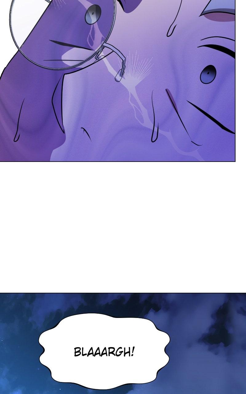 The Academy Is Doomed Chap 42 - Next Chap 43