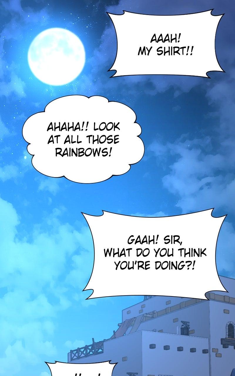 The Academy Is Doomed Chap 42 - Next Chap 43