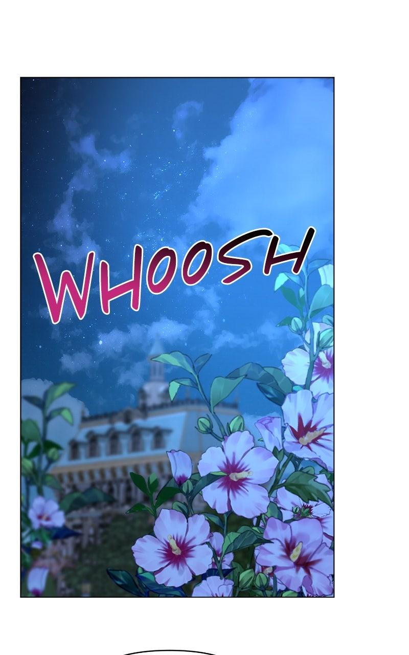 The Academy Is Doomed Chap 42 - Next Chap 43