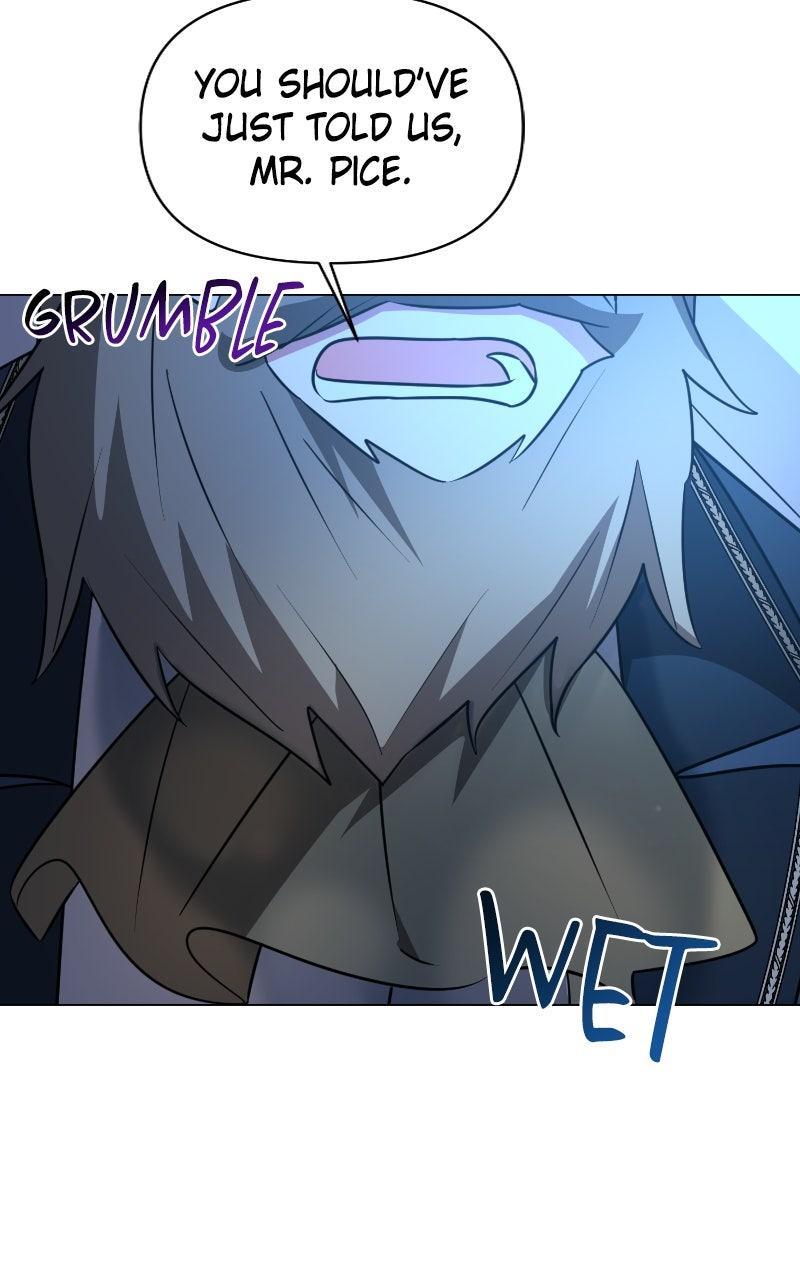 The Academy Is Doomed Chap 42 - Next Chap 43
