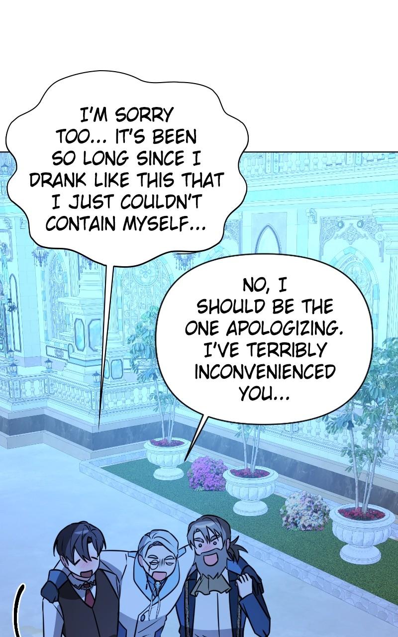 The Academy Is Doomed Chap 42 - Next Chap 43