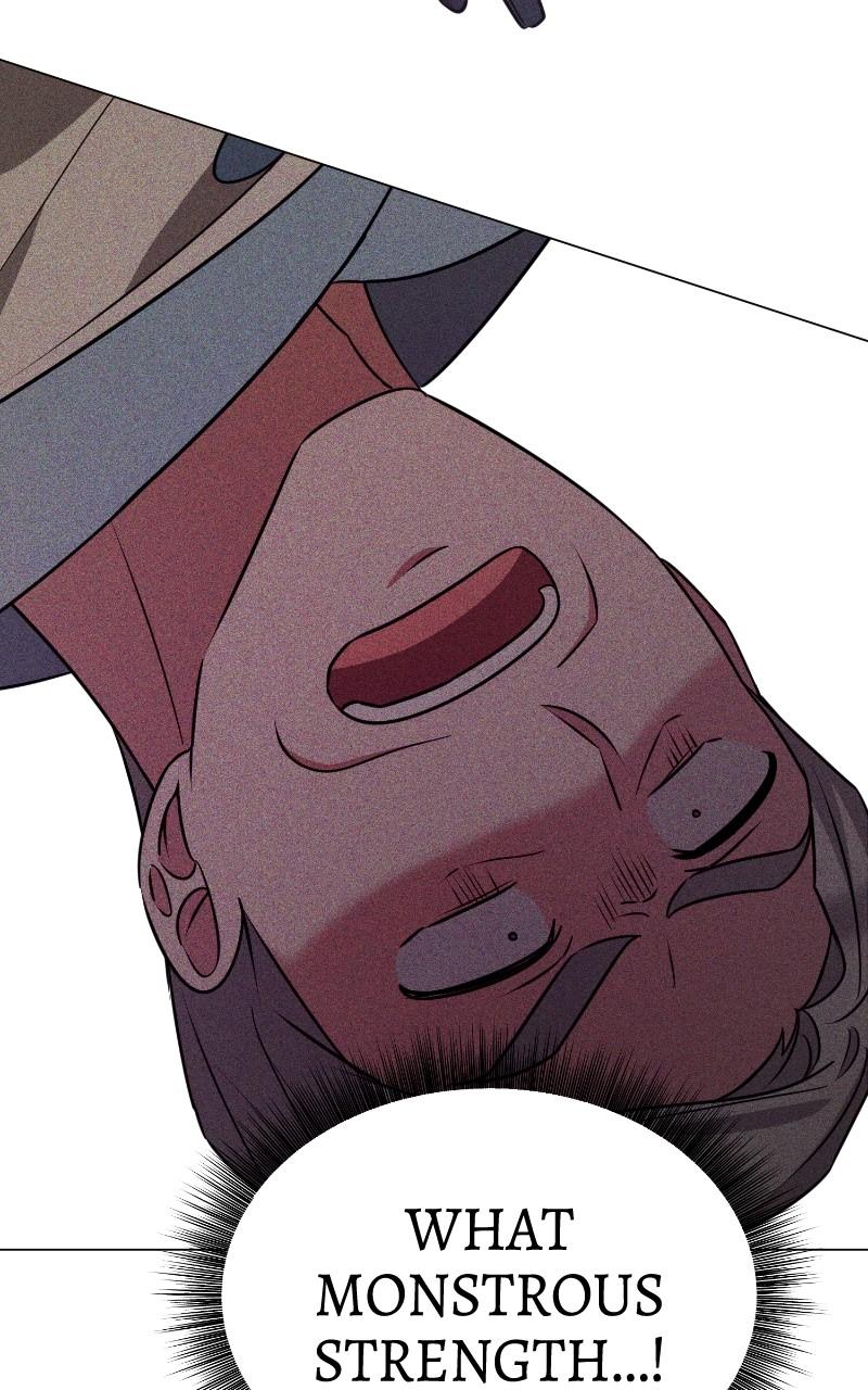 The Academy Is Doomed Chap 42 - Next Chap 43