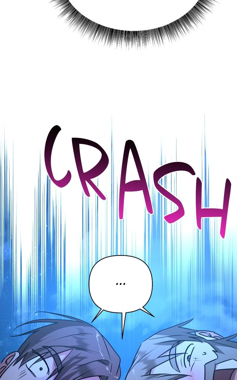 The Academy Is Doomed Chap 42 - Next Chap 43