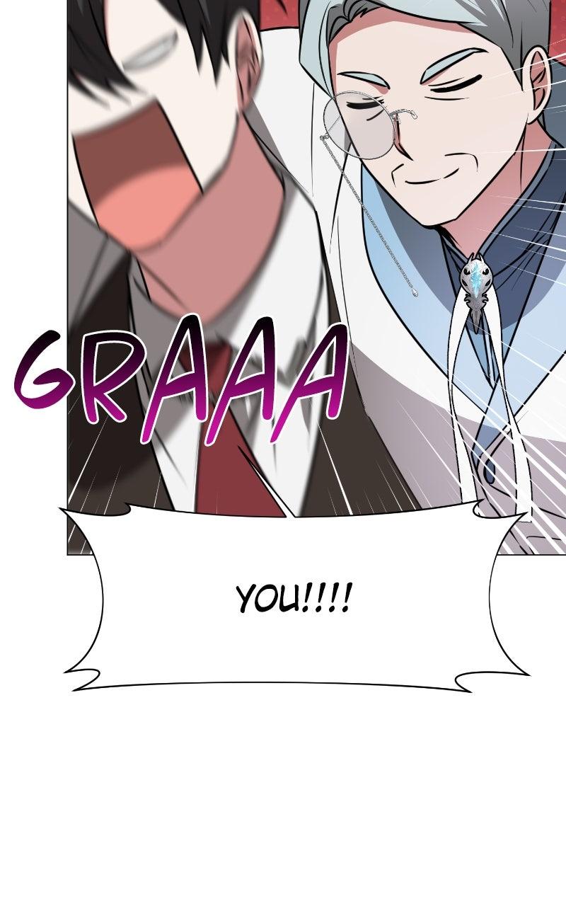 The Academy Is Doomed Chap 42 - Next Chap 43