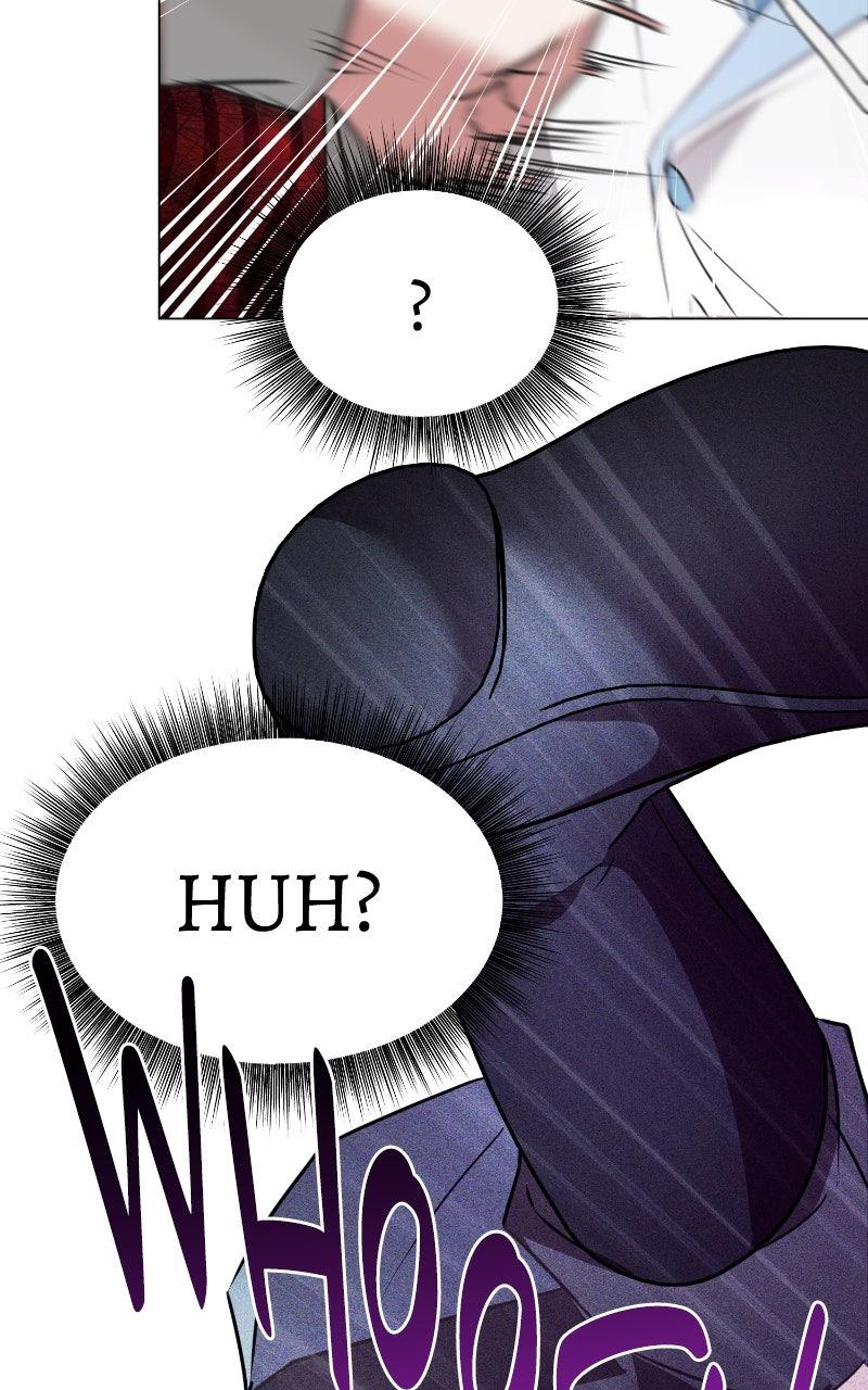 The Academy Is Doomed Chap 42 - Next Chap 43