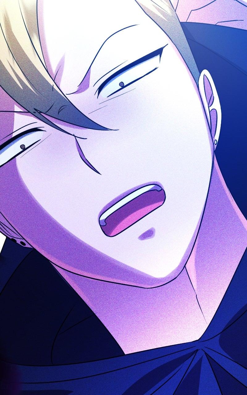 The Academy Is Doomed Chap 43 - Next Chap 44