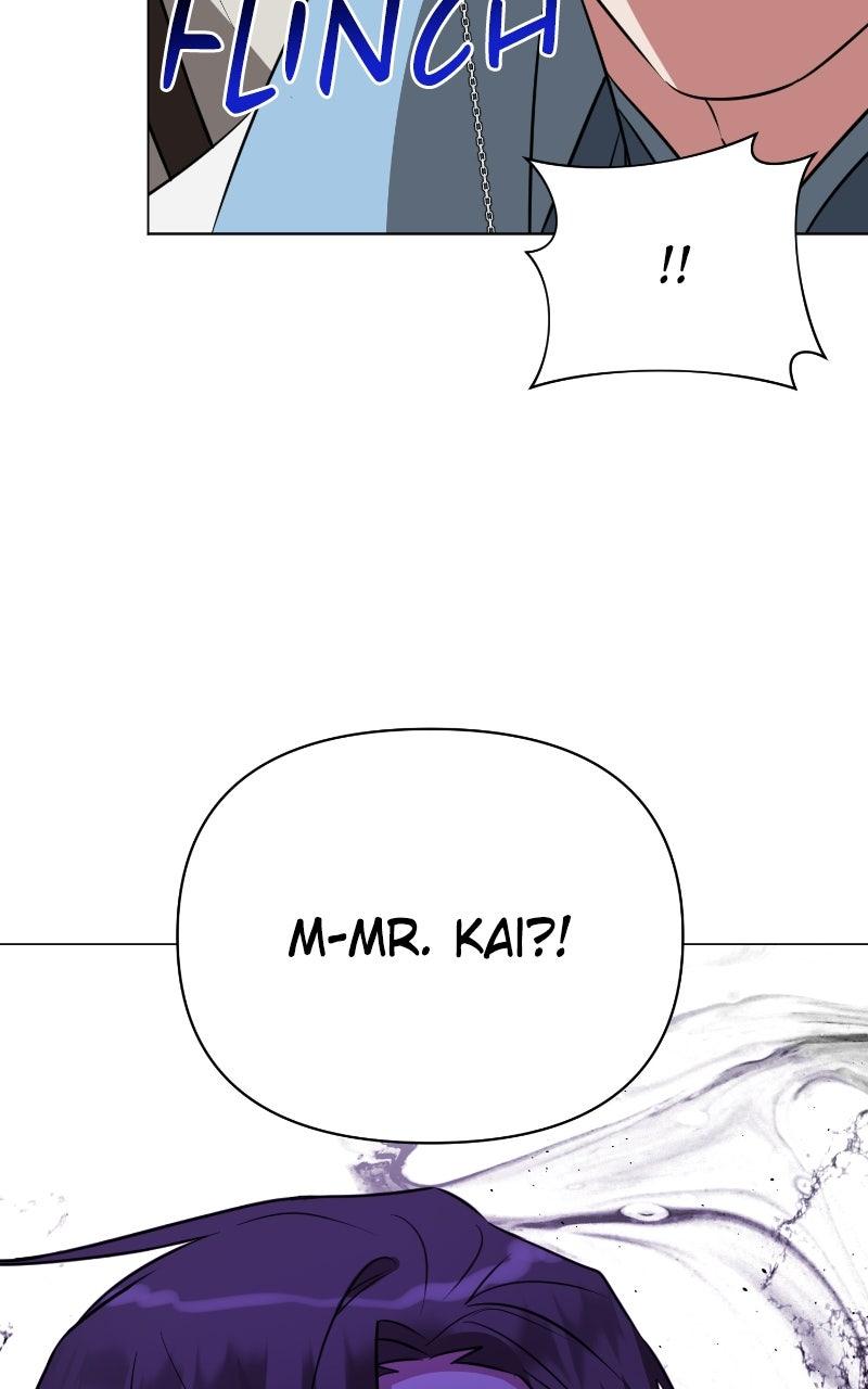 The Academy Is Doomed Chap 43 - Next Chap 44