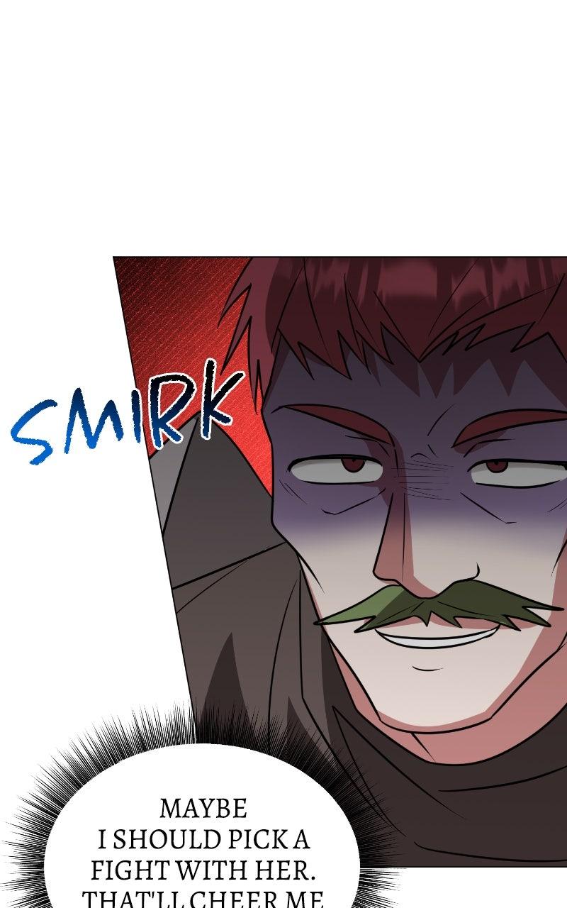 The Academy Is Doomed Chap 43 - Next Chap 44