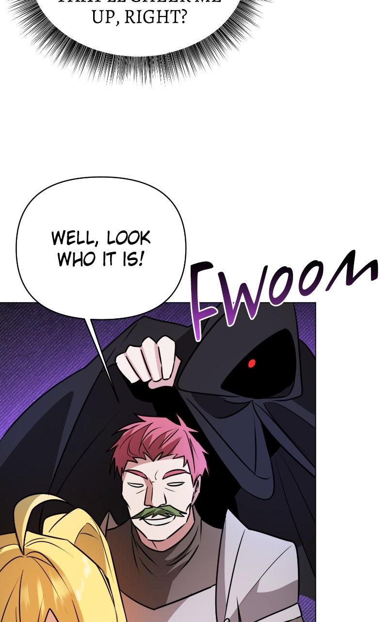 The Academy Is Doomed Chap 43 - Next Chap 44