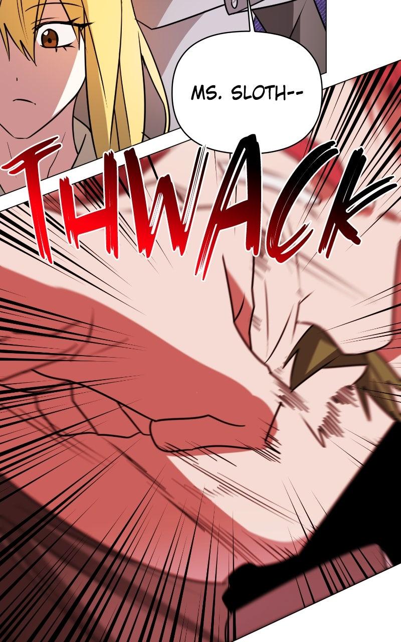 The Academy Is Doomed Chap 43 - Next Chap 44