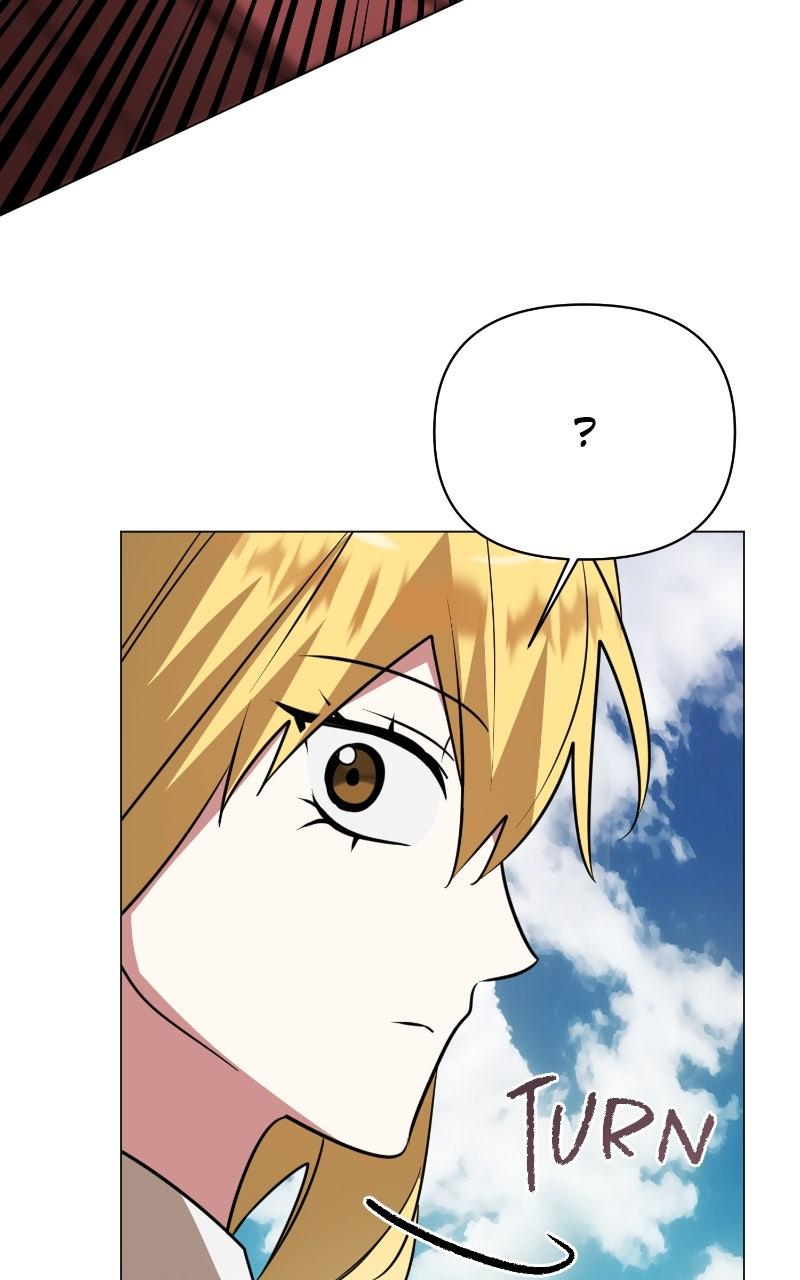 The Academy Is Doomed Chap 43 - Next Chap 44