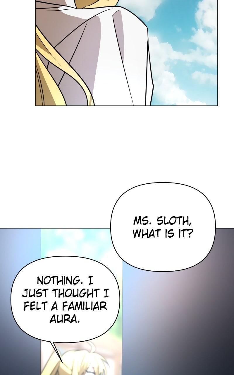 The Academy Is Doomed Chap 43 - Next Chap 44