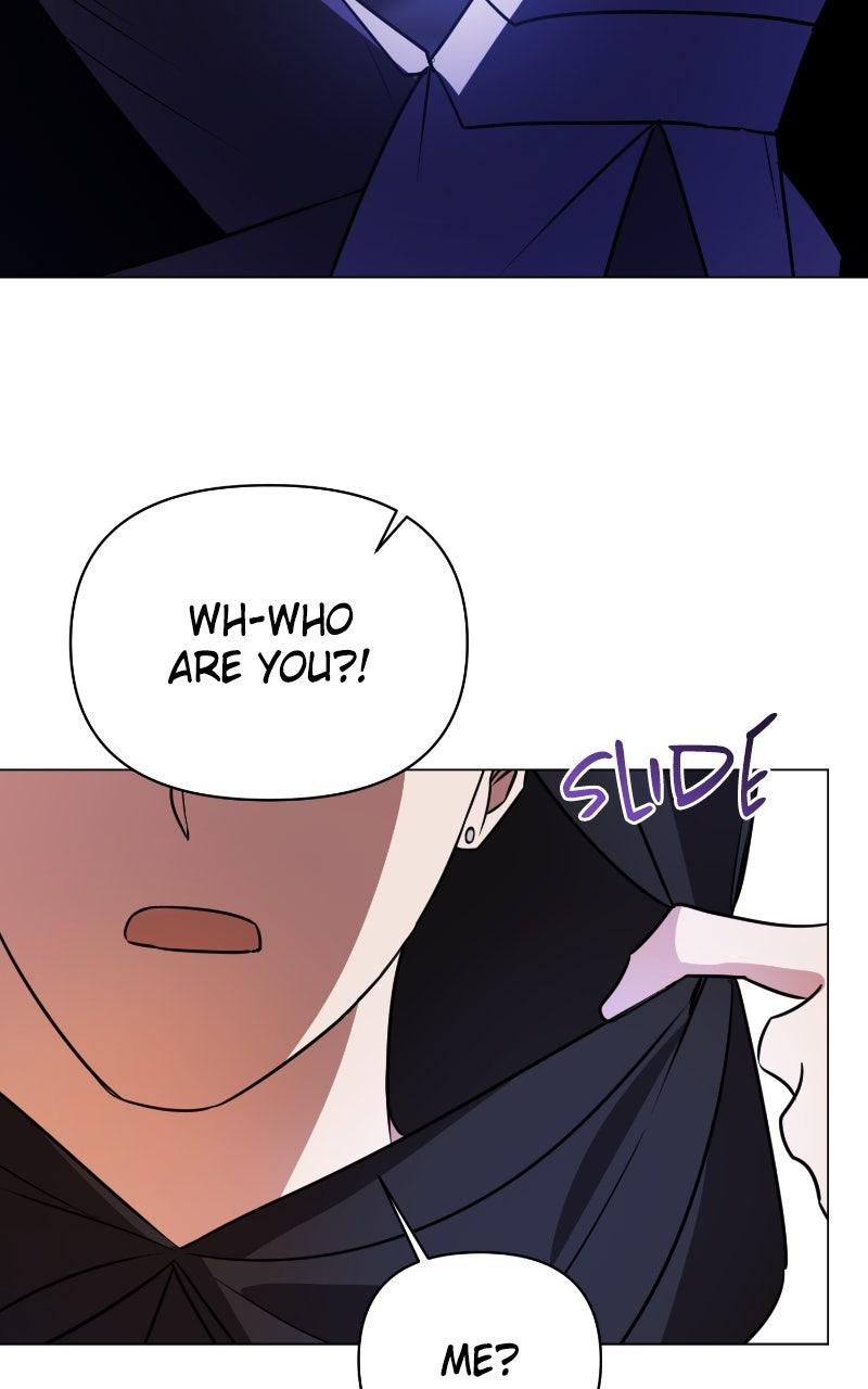 The Academy Is Doomed Chap 43 - Next Chap 44