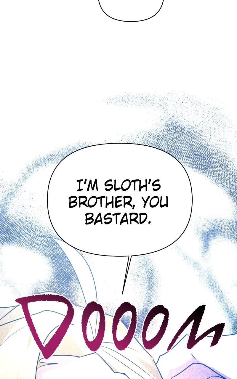 The Academy Is Doomed Chap 43 - Next Chap 44