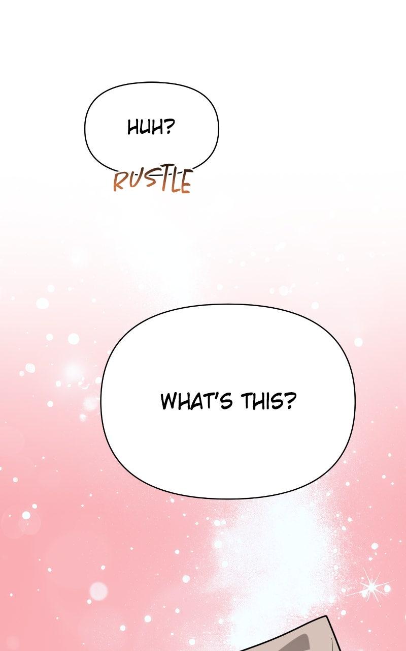 The Academy Is Doomed Chap 43 - Next Chap 44
