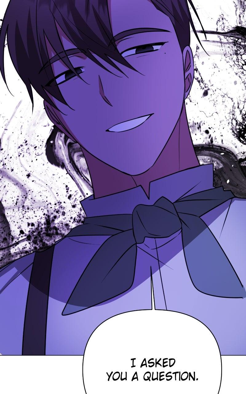 The Academy Is Doomed Chap 43 - Next Chap 44