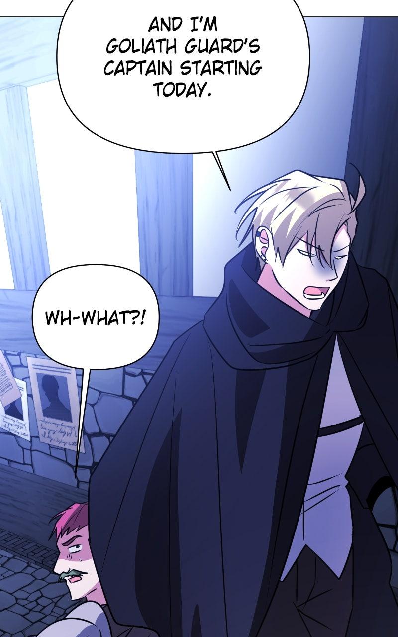The Academy Is Doomed Chap 43 - Next Chap 44
