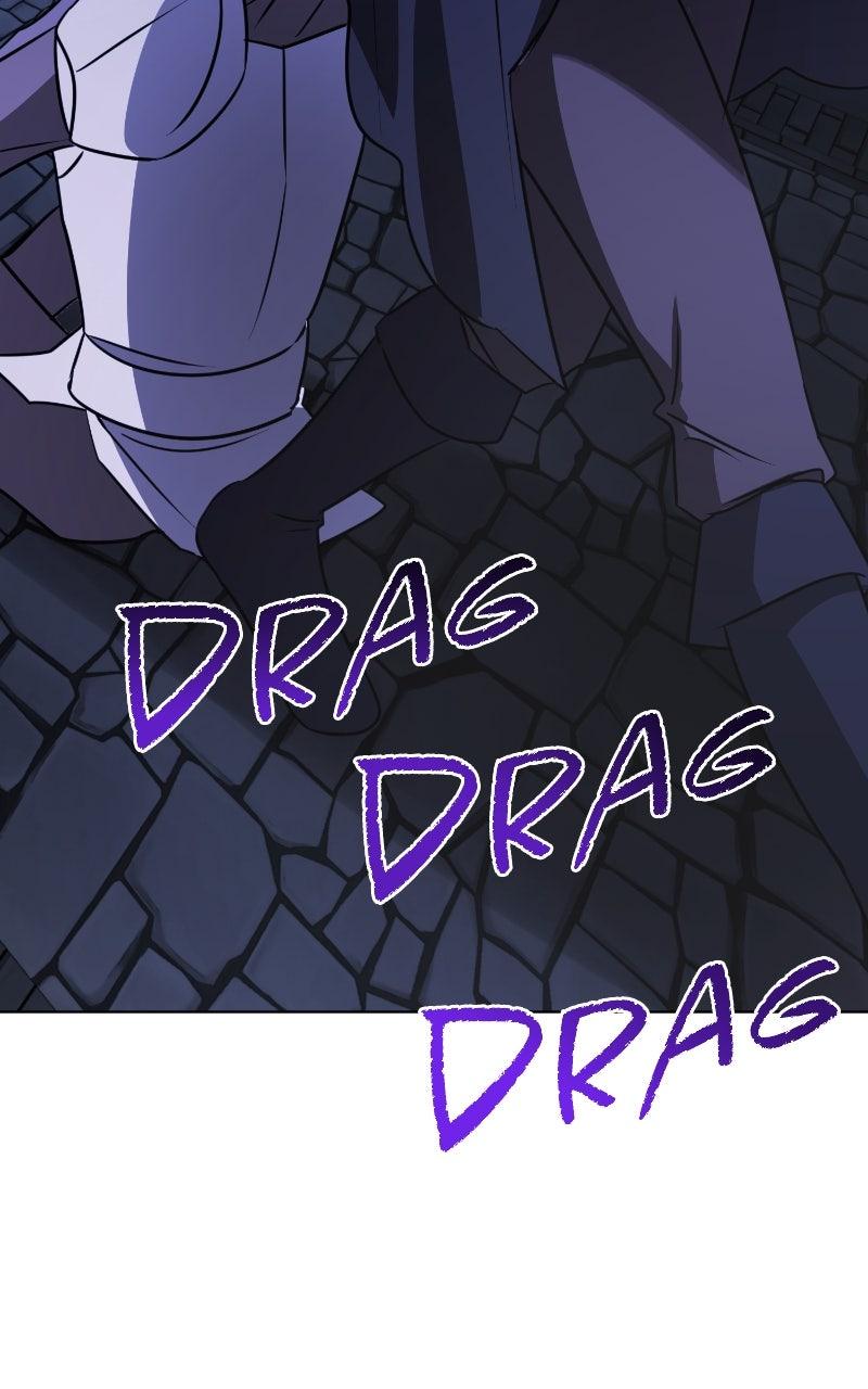 The Academy Is Doomed Chap 43 - Next Chap 44