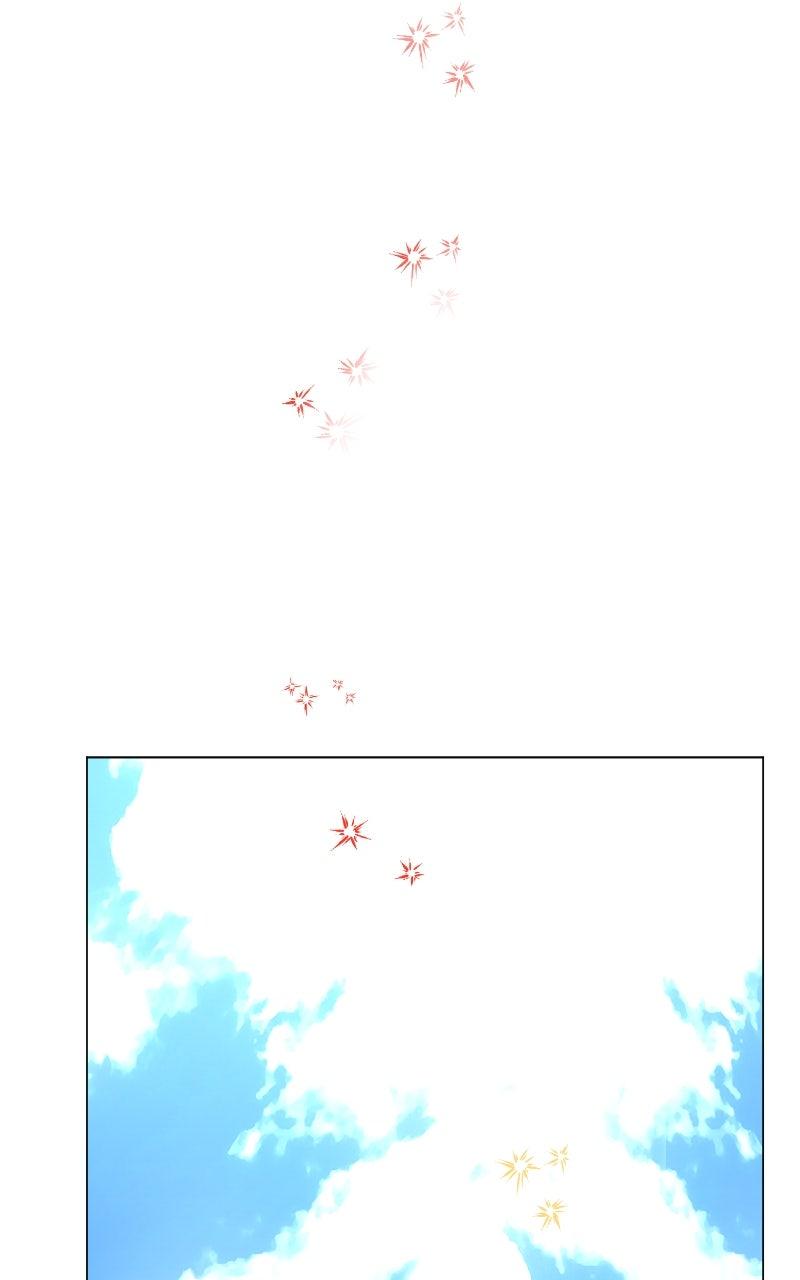 The Academy Is Doomed Chap 43 - Next Chap 44