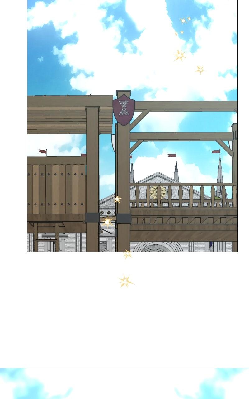 The Academy Is Doomed Chap 43 - Next Chap 44