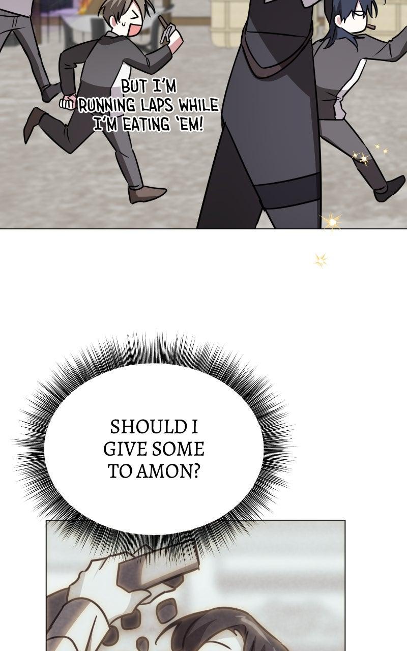 The Academy Is Doomed Chap 43 - Next Chap 44