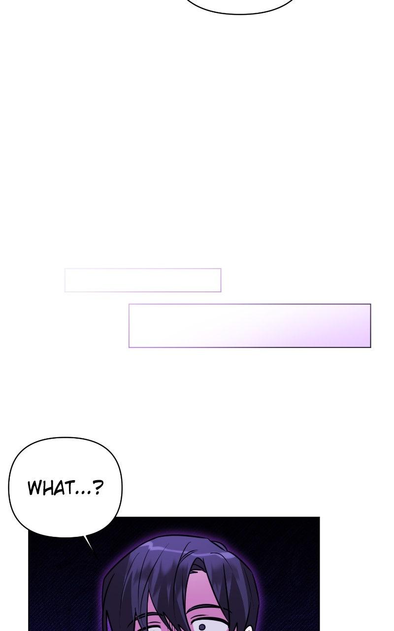 The Academy Is Doomed Chap 43 - Next Chap 44
