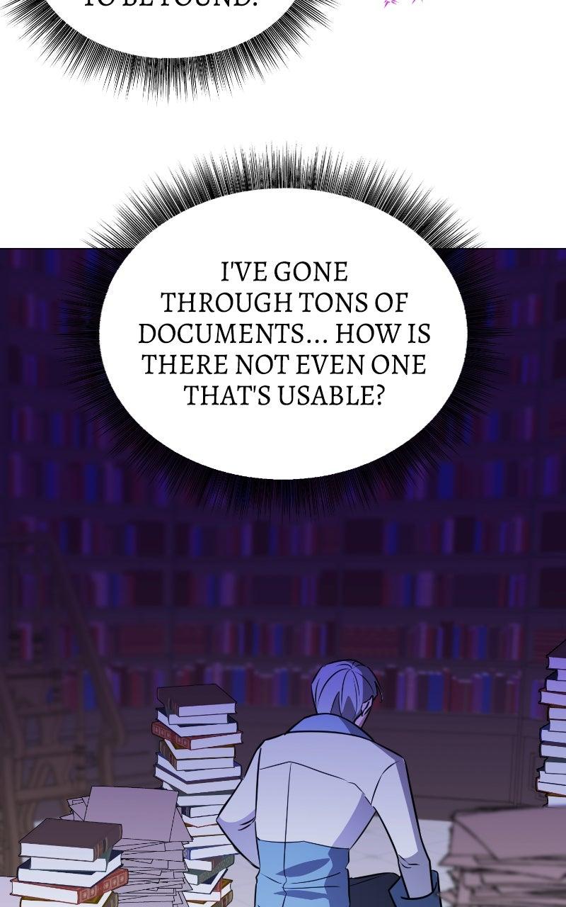 The Academy Is Doomed Chap 43 - Next Chap 44
