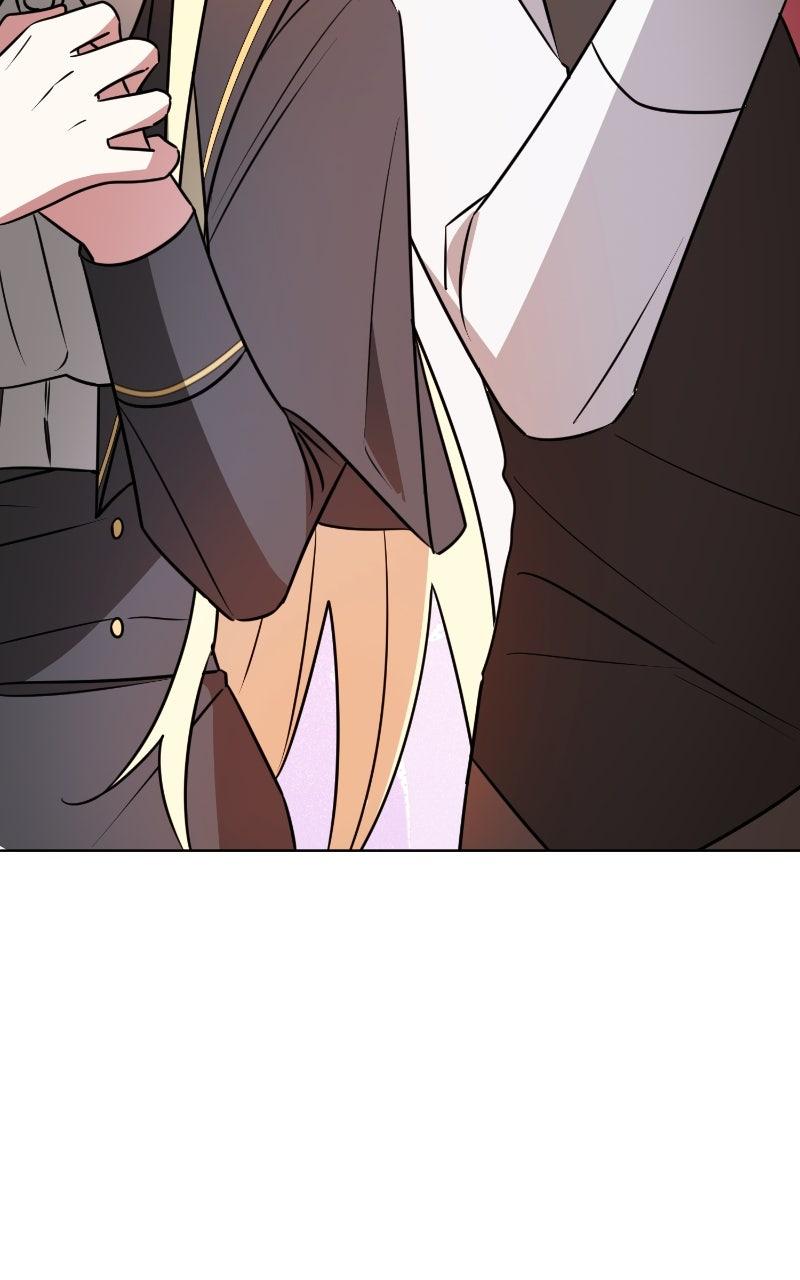 The Academy Is Doomed Chap 43 - Next Chap 44