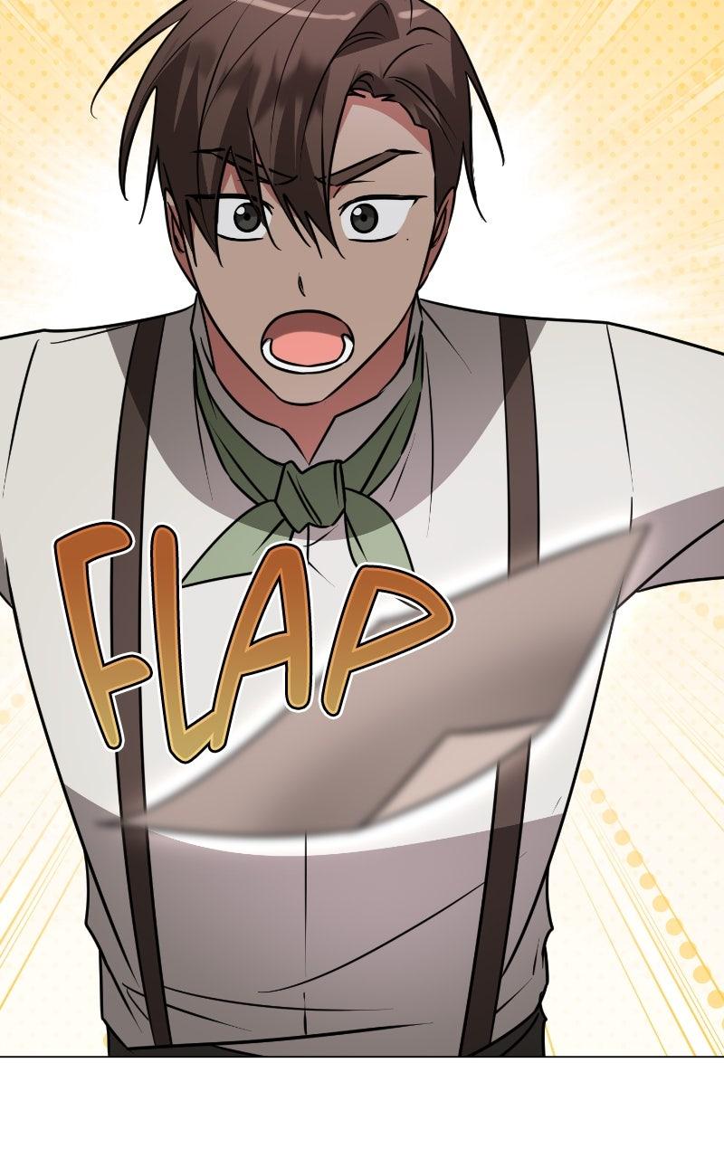 The Academy Is Doomed Chap 43 - Next Chap 44