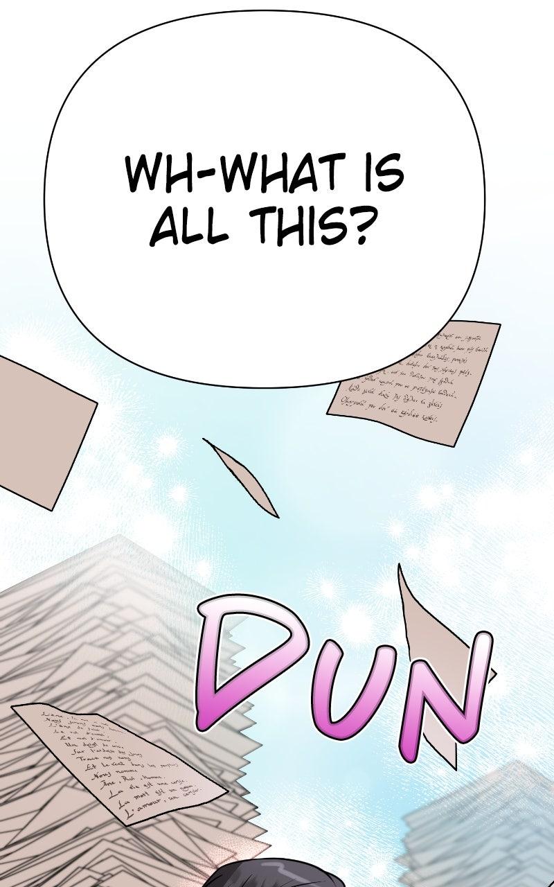 The Academy Is Doomed Chap 43 - Next Chap 44
