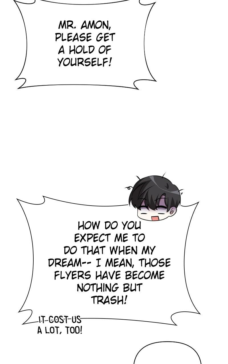 The Academy Is Doomed Chap 43 - Next Chap 44