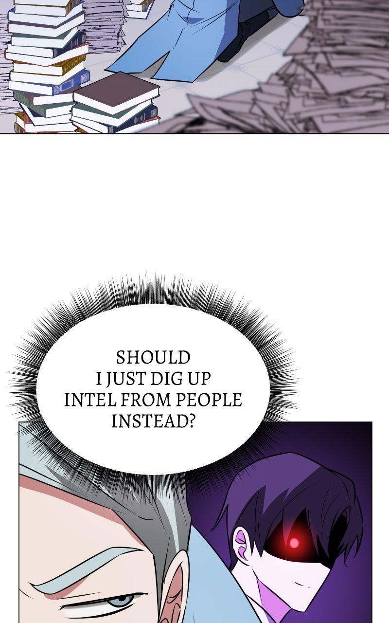 The Academy Is Doomed Chap 43 - Next Chap 44