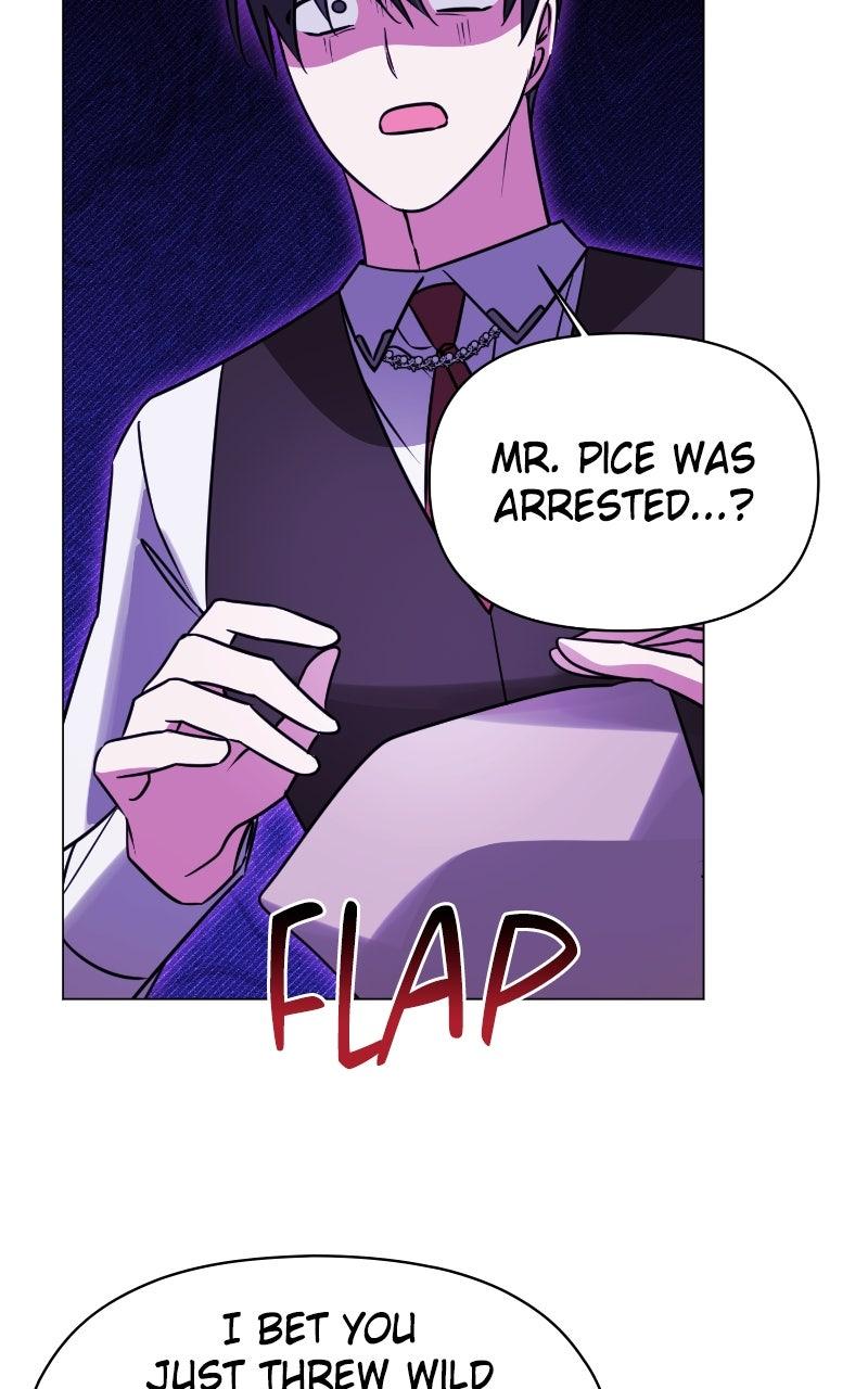 The Academy Is Doomed Chap 43 - Next Chap 44