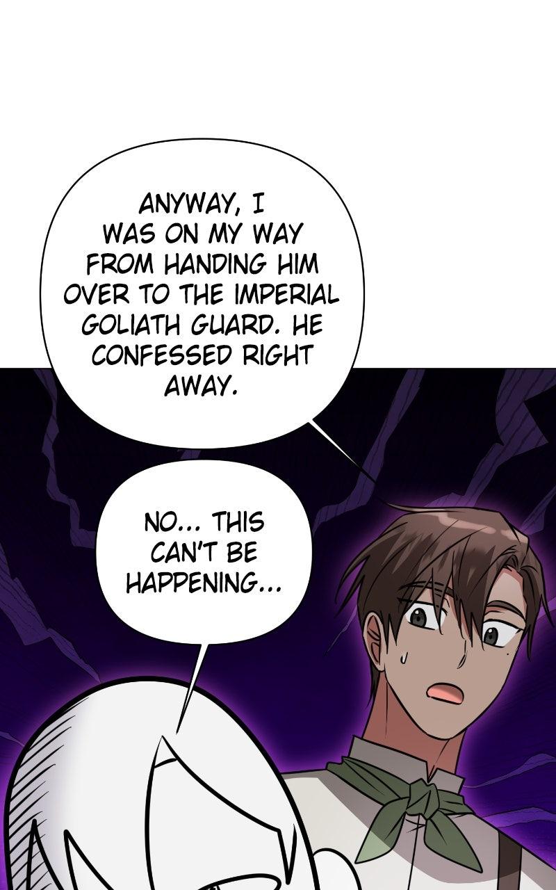 The Academy Is Doomed Chap 43 - Next Chap 44