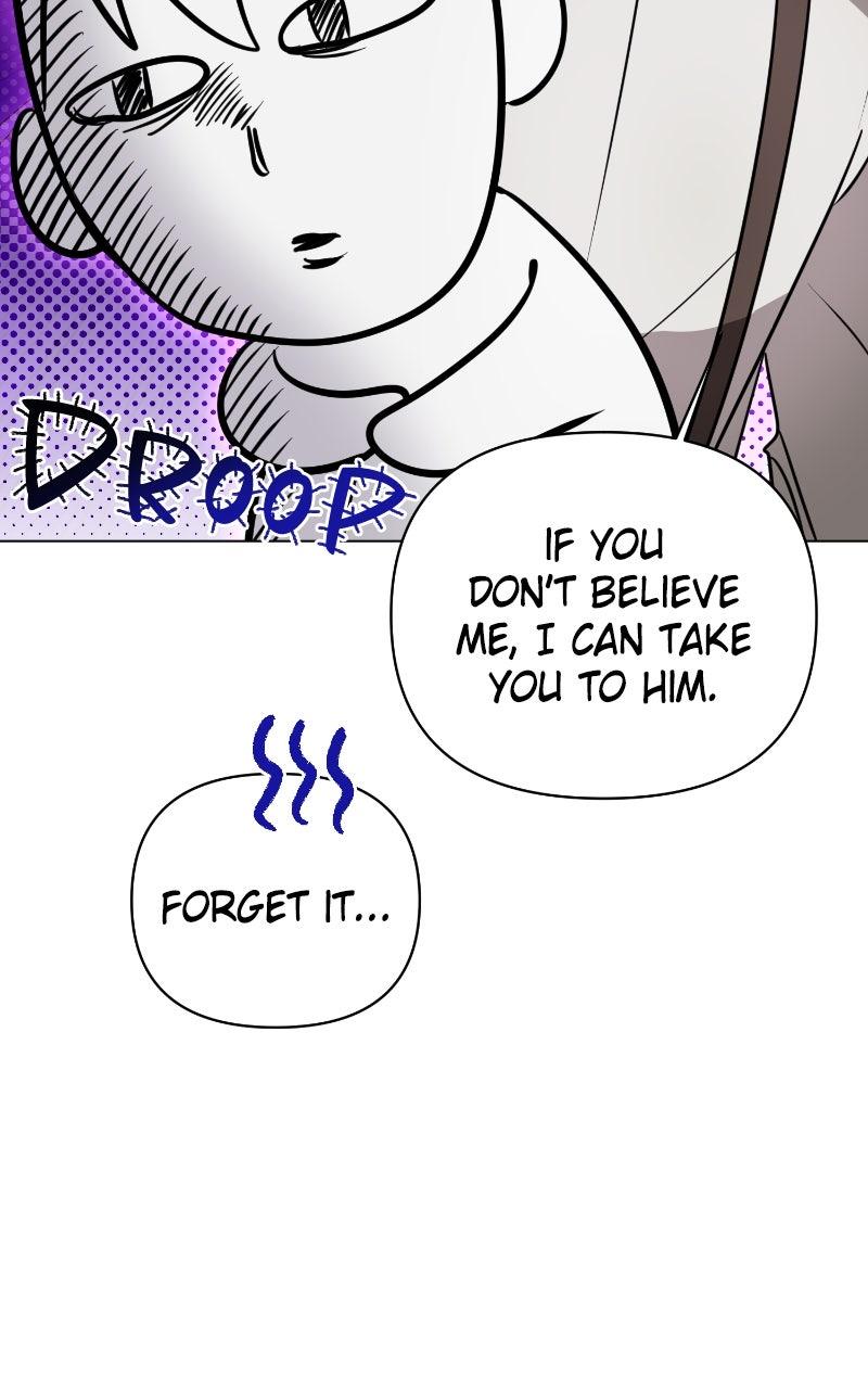 The Academy Is Doomed Chap 43 - Next Chap 44