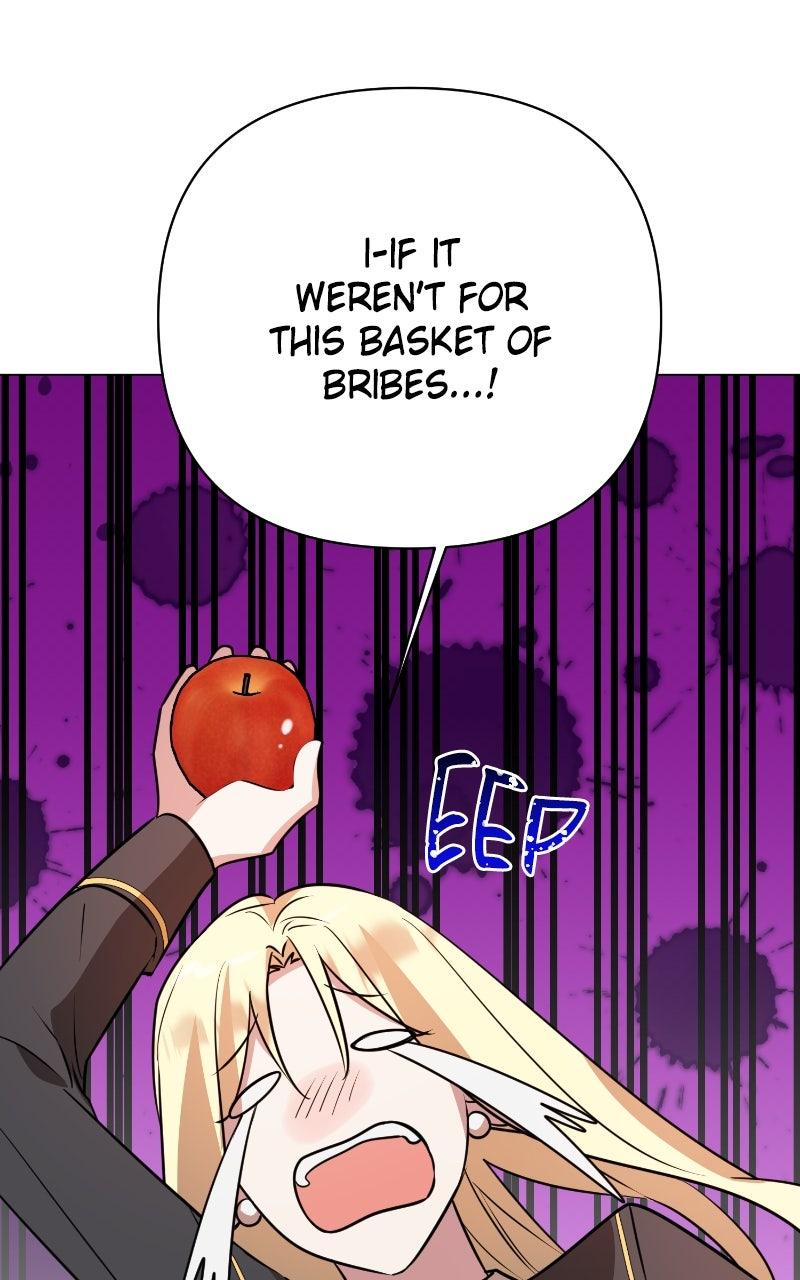 The Academy Is Doomed Chap 43 - Next Chap 44