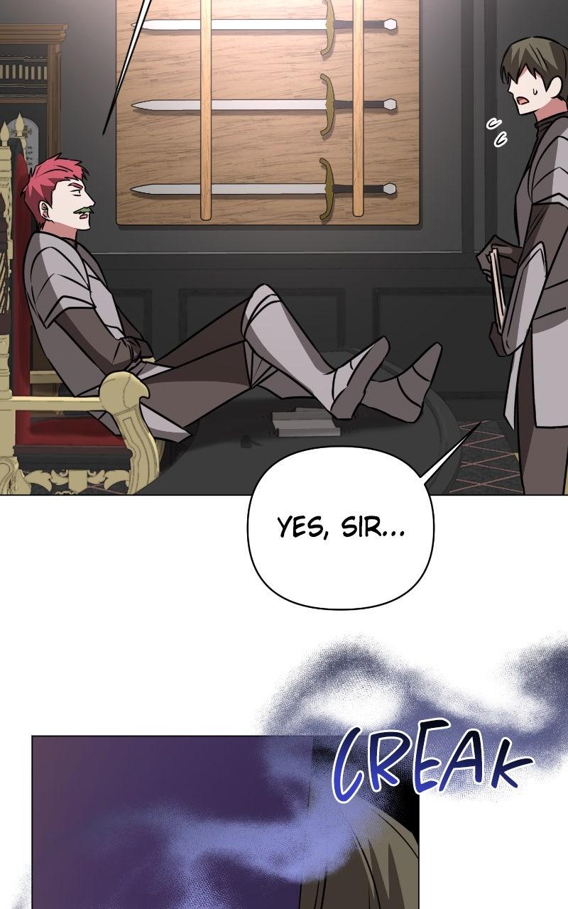 The Academy Is Doomed Chap 43 - Next Chap 44