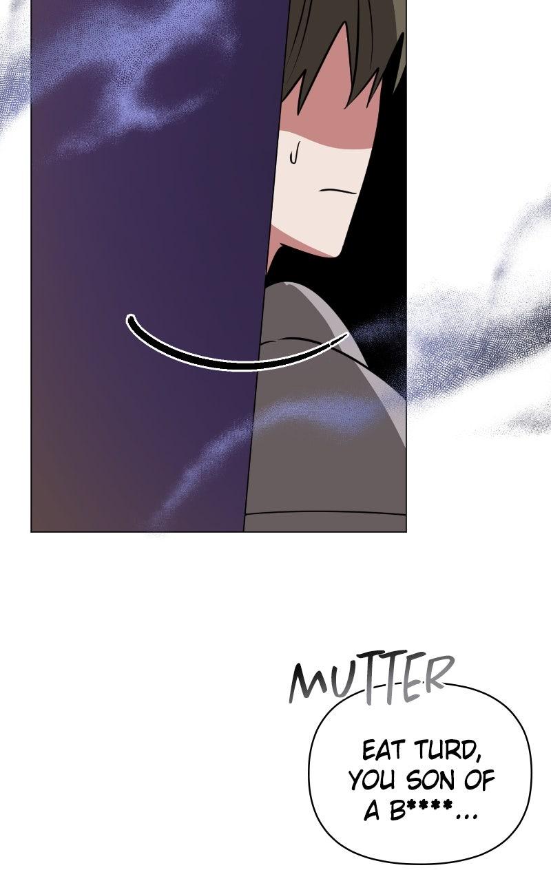 The Academy Is Doomed Chap 43 - Next Chap 44