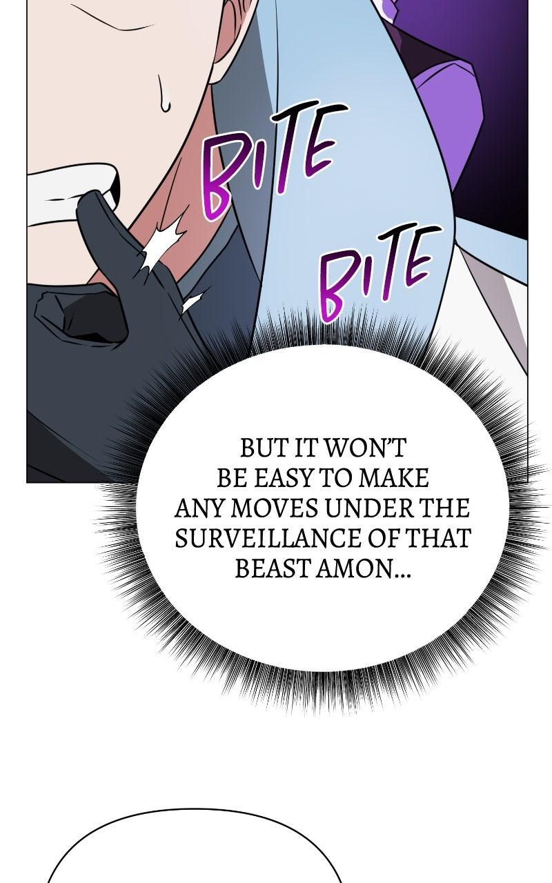 The Academy Is Doomed Chap 43 - Next Chap 44