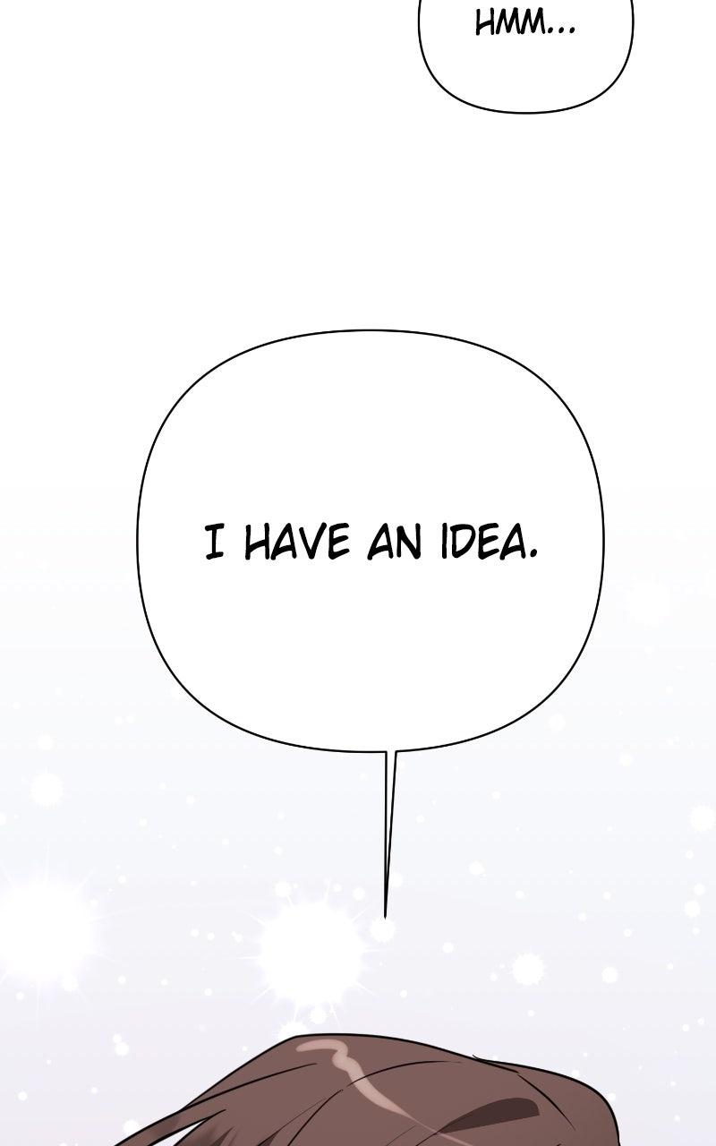 The Academy Is Doomed Chap 43 - Next Chap 44
