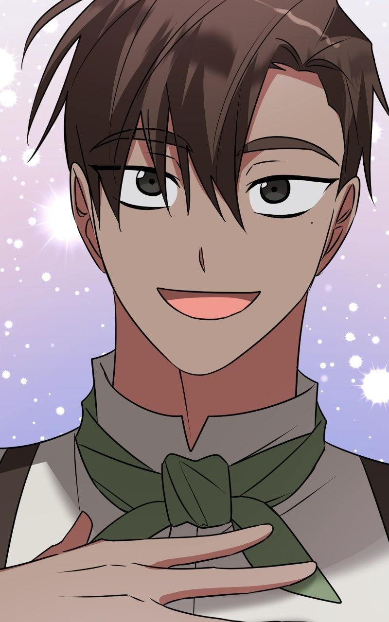 The Academy Is Doomed Chap 43 - Next Chap 44