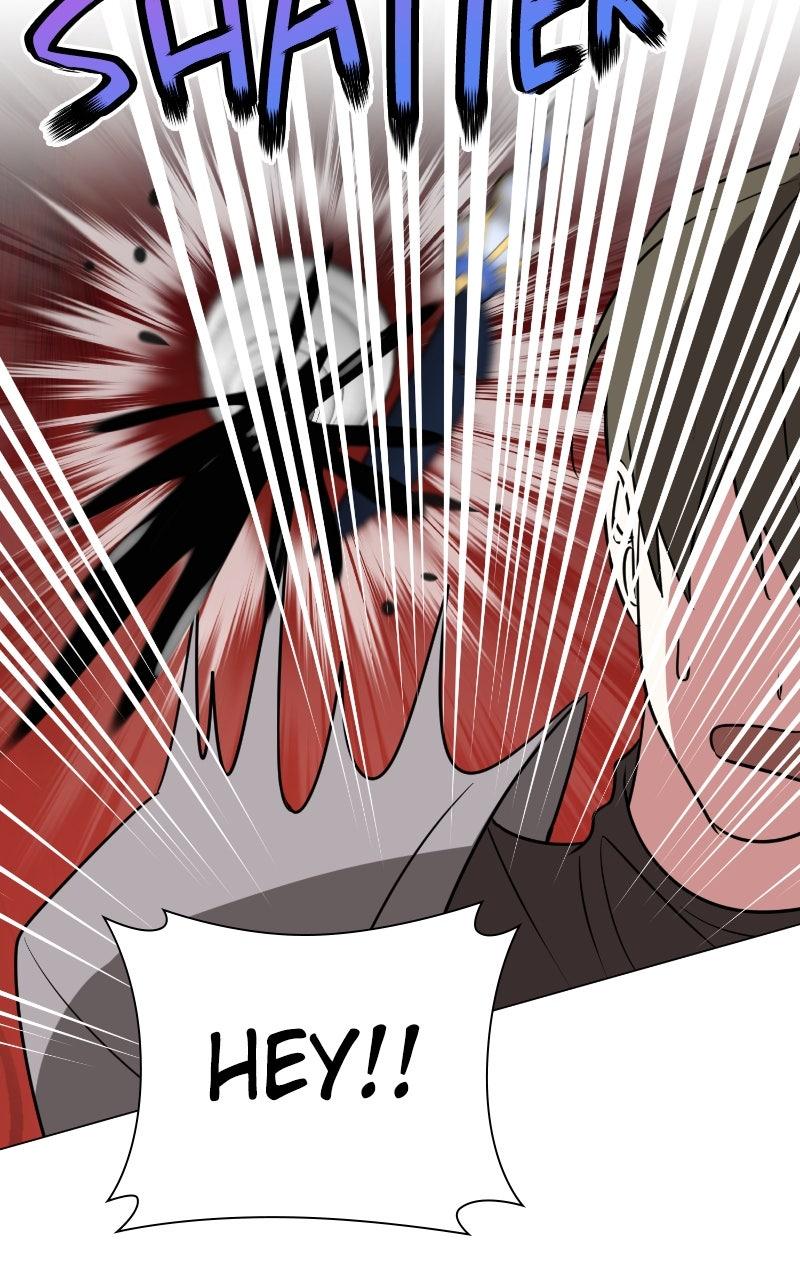 The Academy Is Doomed Chap 43 - Next Chap 44